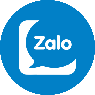 icon zalo