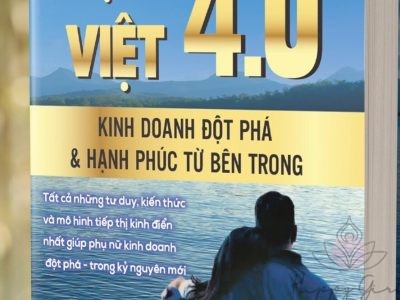 sach phu nu 4.0